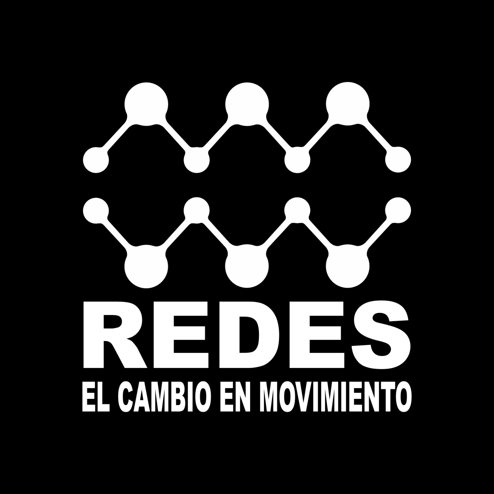 Imagen de red